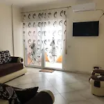 Star House