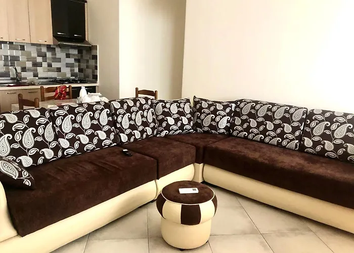 Star House
