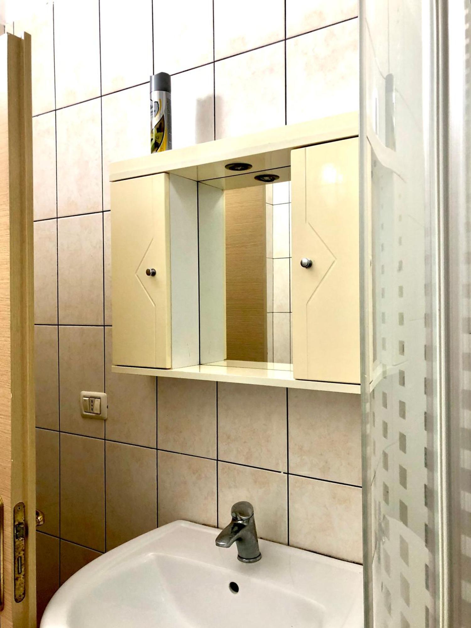 Star House Appartement *